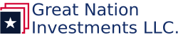 logo-250x50