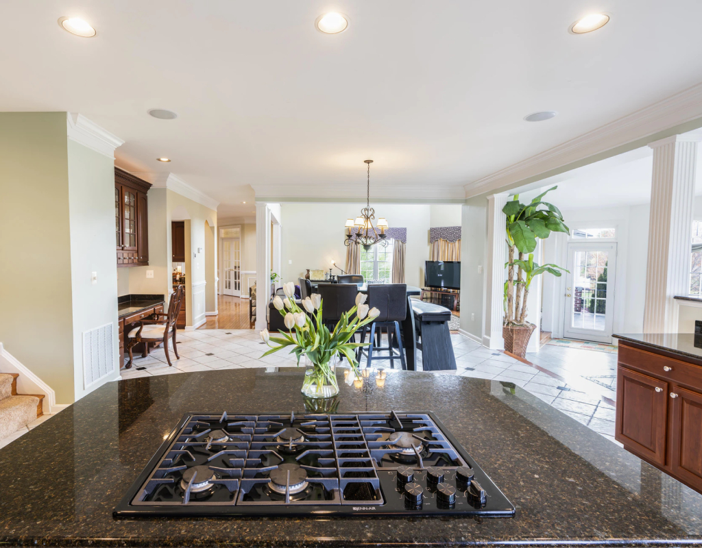 area_interest_leasing