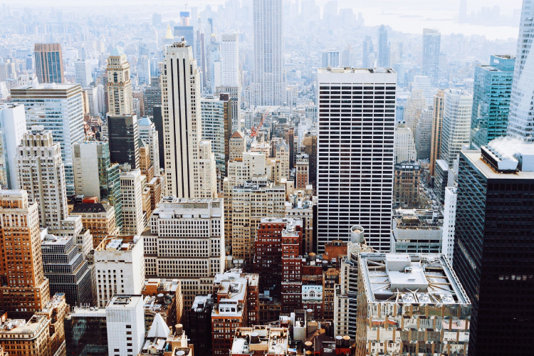 investments_buildings