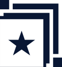 logo_gni_footer_blue